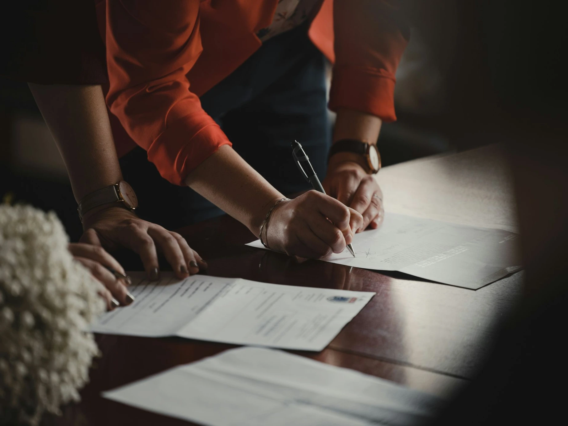 Imagen del artículo Legal and Tax Protections for Foreign Capital in Ecuador