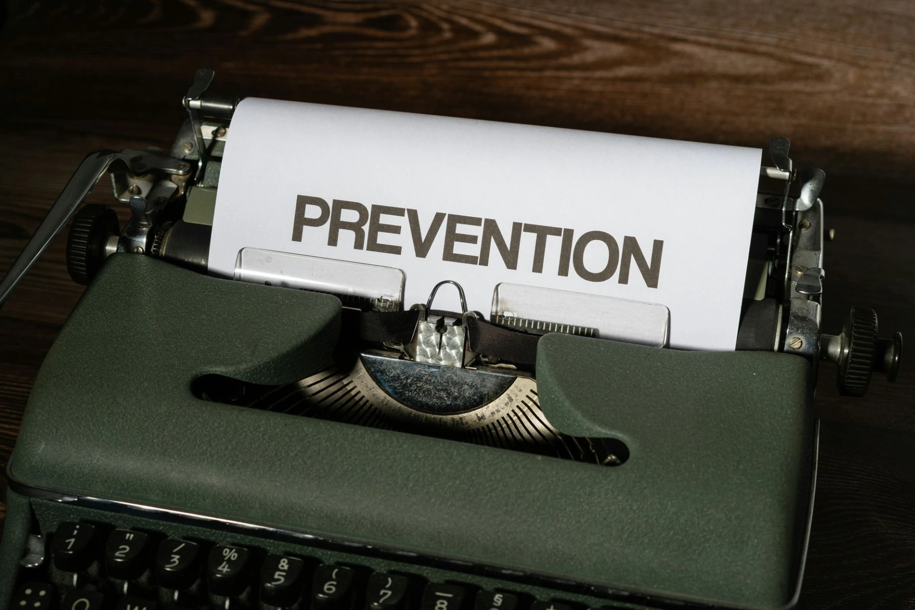 Imagen del artículo Auditoría preventiva de costos: recupera el control de tus márgenes