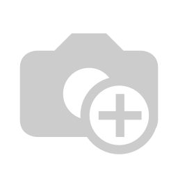 Ficon Auditores