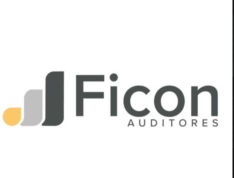 Ficon