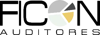 Ficon